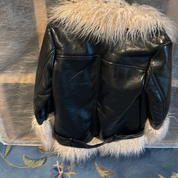 Bundle of 6 different Jackets size Small - Picture 4 of 13